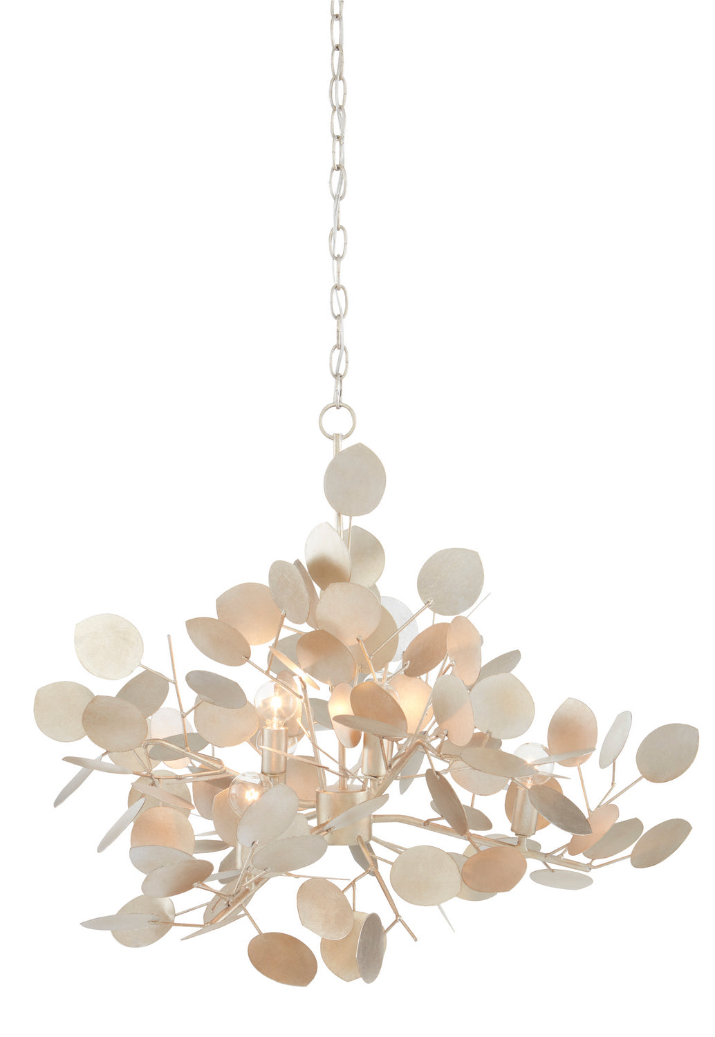 Currey and Company-9000-0817|MAIN
