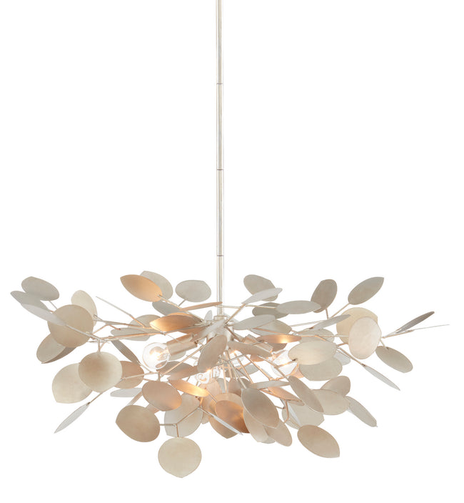 Currey and Company-9000-0818|MAIN