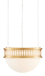Currey and Company-9000-0834|MAIN