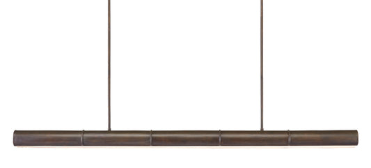 Currey and Company-9000-0862|MAIN
