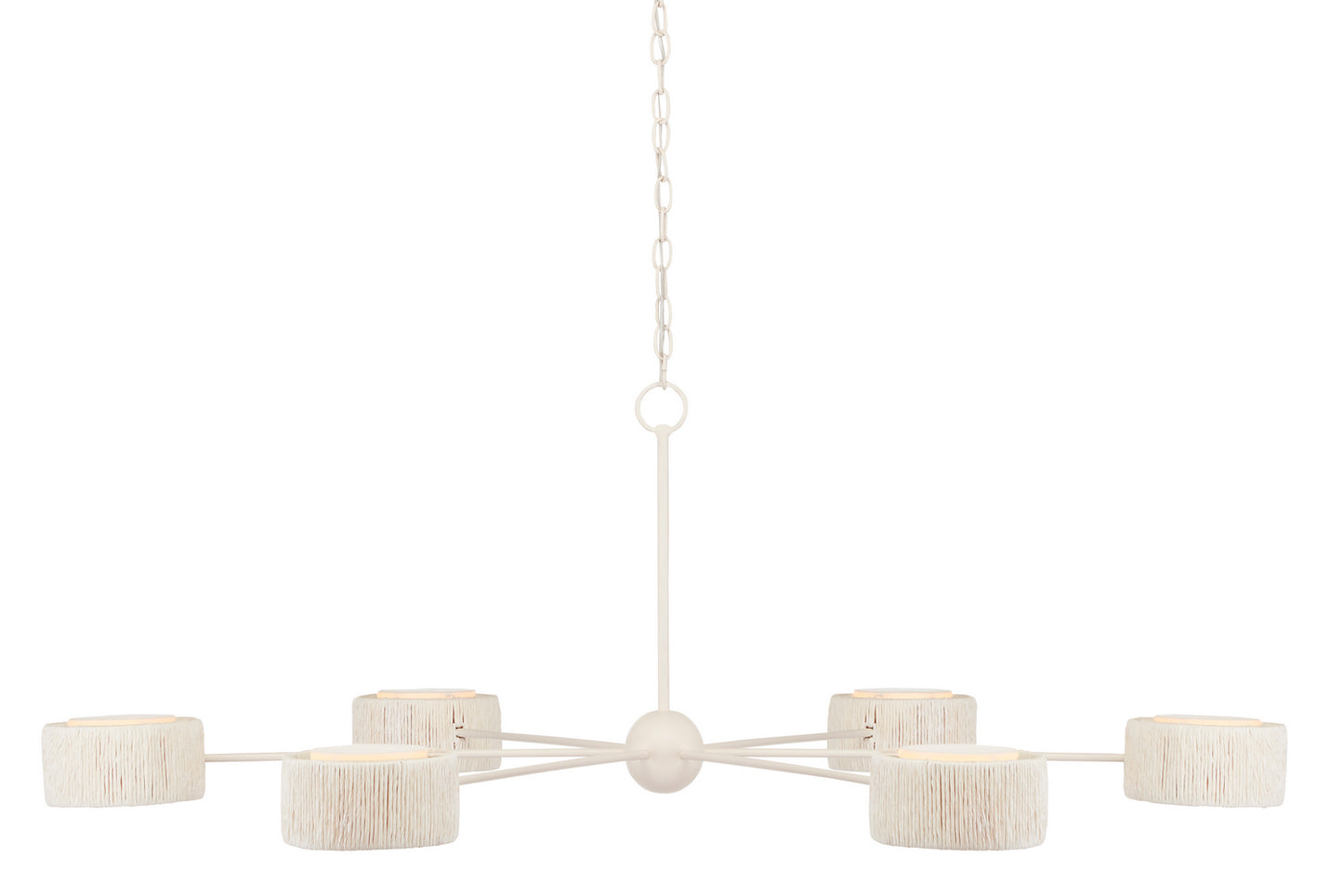 Currey and Company-9000-0865|MAIN