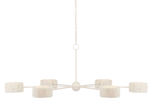 Currey and Company-9000-0865|MAIN