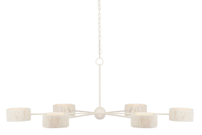 Currey and Company-9000-0865|MAIN