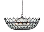 Currey and Company-9000-0879|MAIN