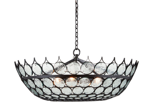 Currey and Company-9000-0879|MAIN