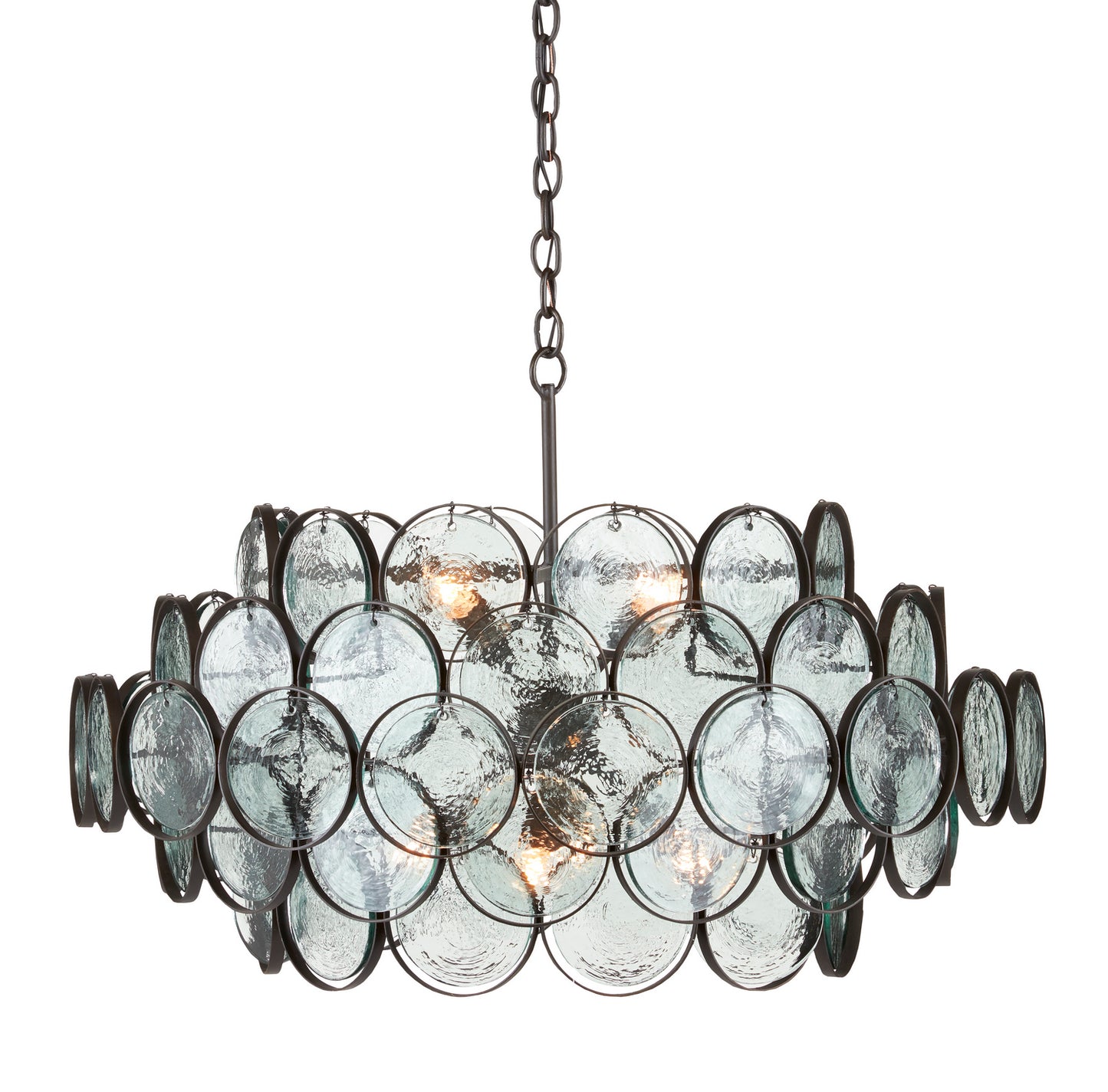 Currey and Company-9000-0880|MAIN