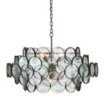Currey and Company-9000-0880|MAIN