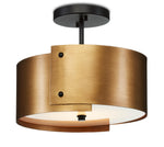 Currey and Company-9999-0063|MAIN