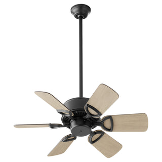 ESTATE Ceiling Fan by Quorum