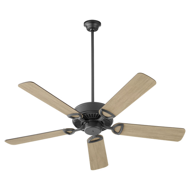 ESTATE Ceiling Fan by Quorum
