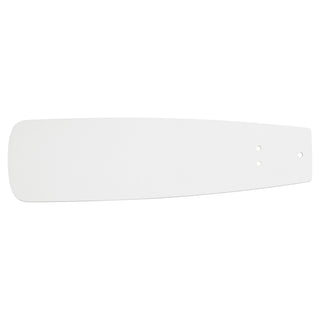 Ovation Blade Set by Quorum