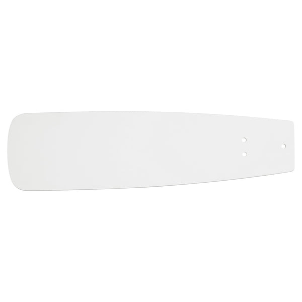 Ovation Blade Set by Quorum