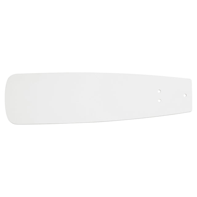 Ovation Blade Set by Quorum