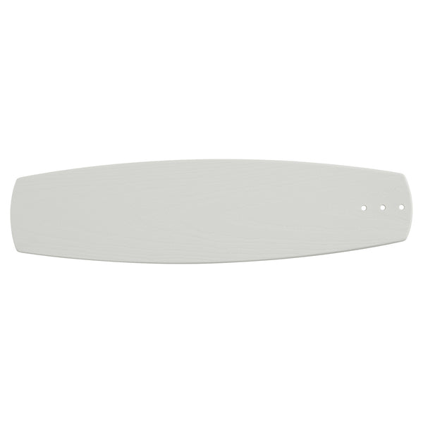 Breeze Outdoor (Wet) Blade Set by Quorum