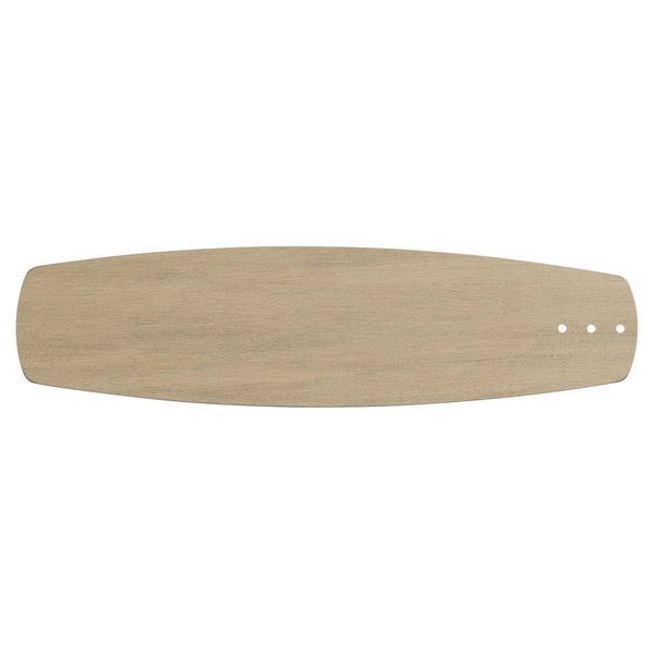 Breeze Blade Set by Quorum