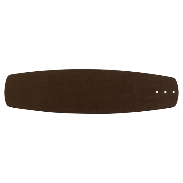 Breeze Blade Set by Quorum