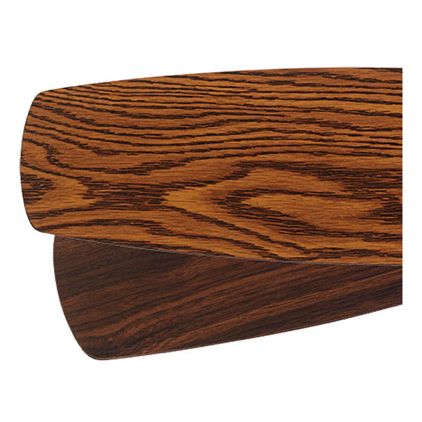 Breeze Blade Set by Quorum