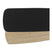 Matte Black|Weathered Oak Finish with Matte Black and Reversible Weathered Oak Blades