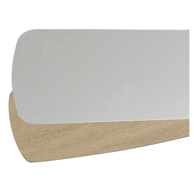 Breeze " Blade Set by Quorum