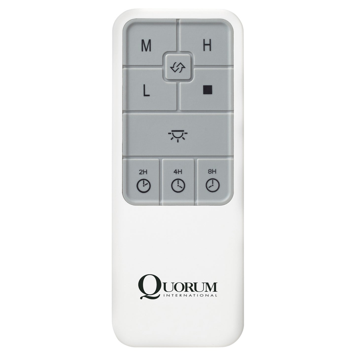 Quorum-8-223|MAIN