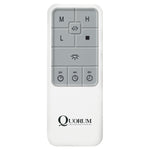 Quorum-8-223|MAIN
