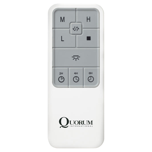 Quorum-8-223|MAIN