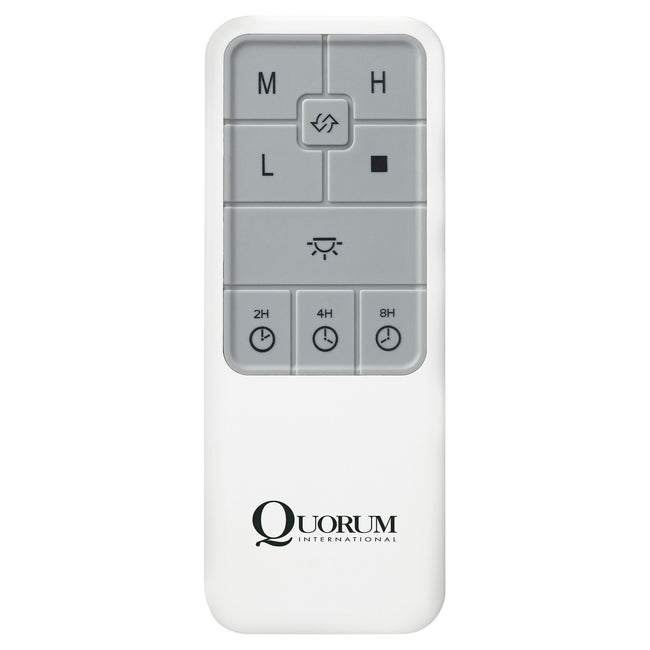 Quorum-8-223|MAIN