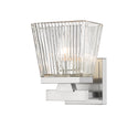 Astor Outdoor (Damp) Sconce by Z-Lite