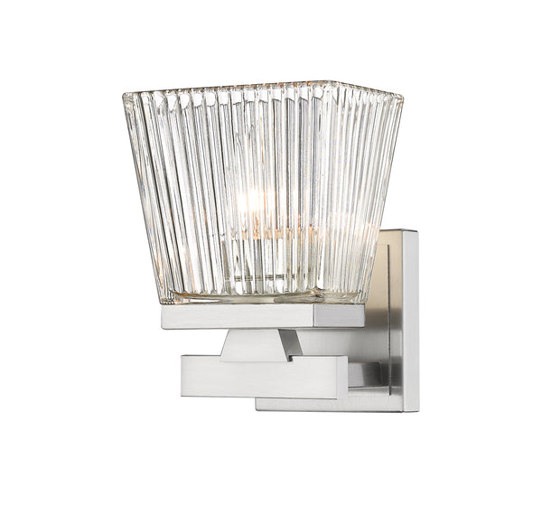 Astor Outdoor (Damp) Sconce by Z-Lite