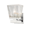 Astor Outdoor (Damp) Sconce by Z-Lite
