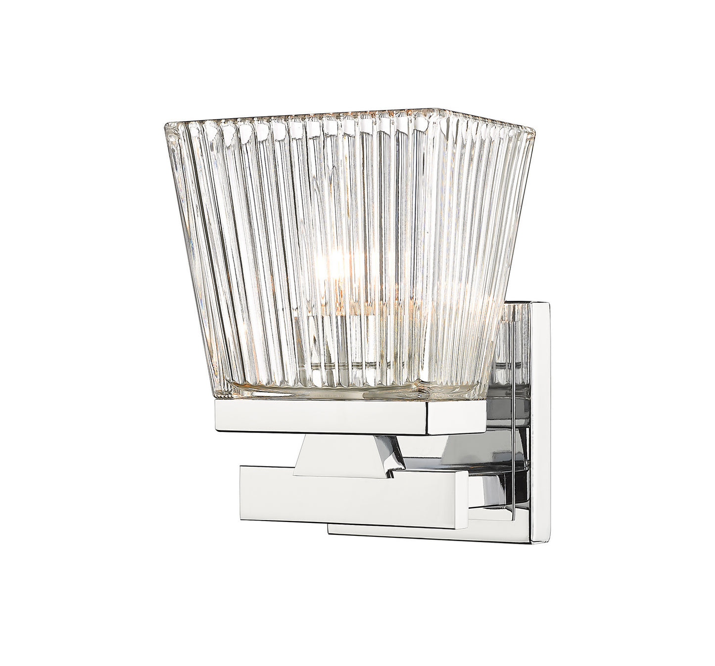 Z-Lite-1936-1S-CH|MAIN