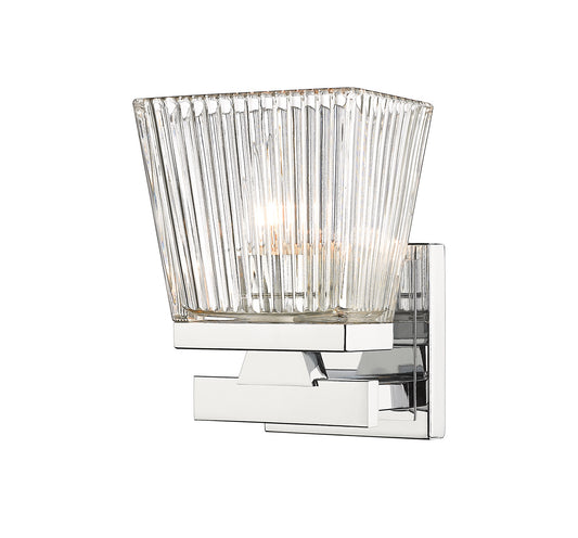 Z-Lite-1936-1S-CH|MAIN