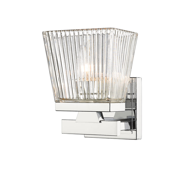 Astor Outdoor (Damp) Sconce by Z-Lite