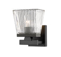 Astor Outdoor (Damp) Sconce by Z-Lite