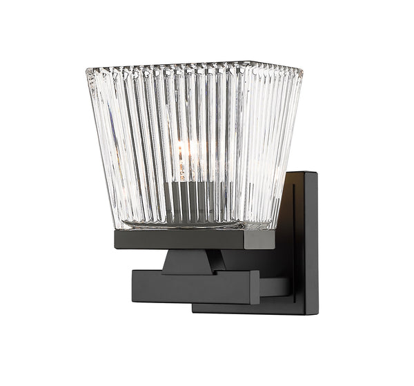 Astor Outdoor (Damp) Sconce by Z-Lite