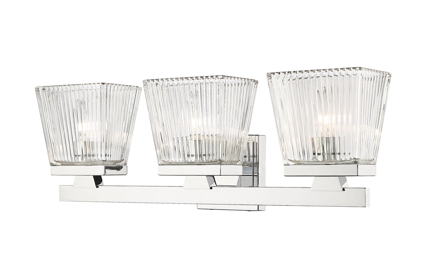 Z-Lite-1936-3V-CH|MAIN