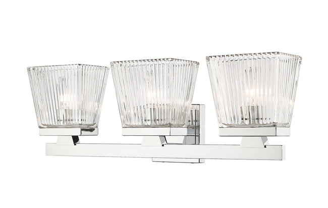 Z-Lite-1936-3V-CH|MAIN