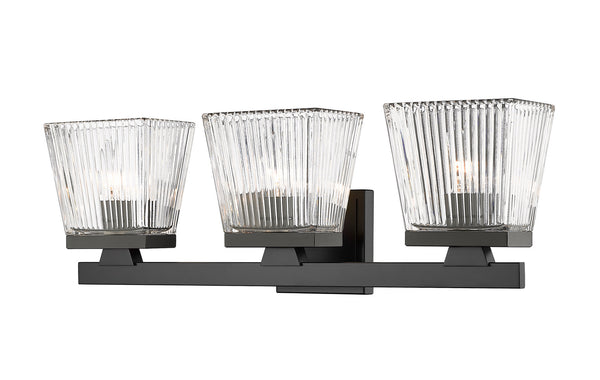 Astor Vanity by Z-Lite