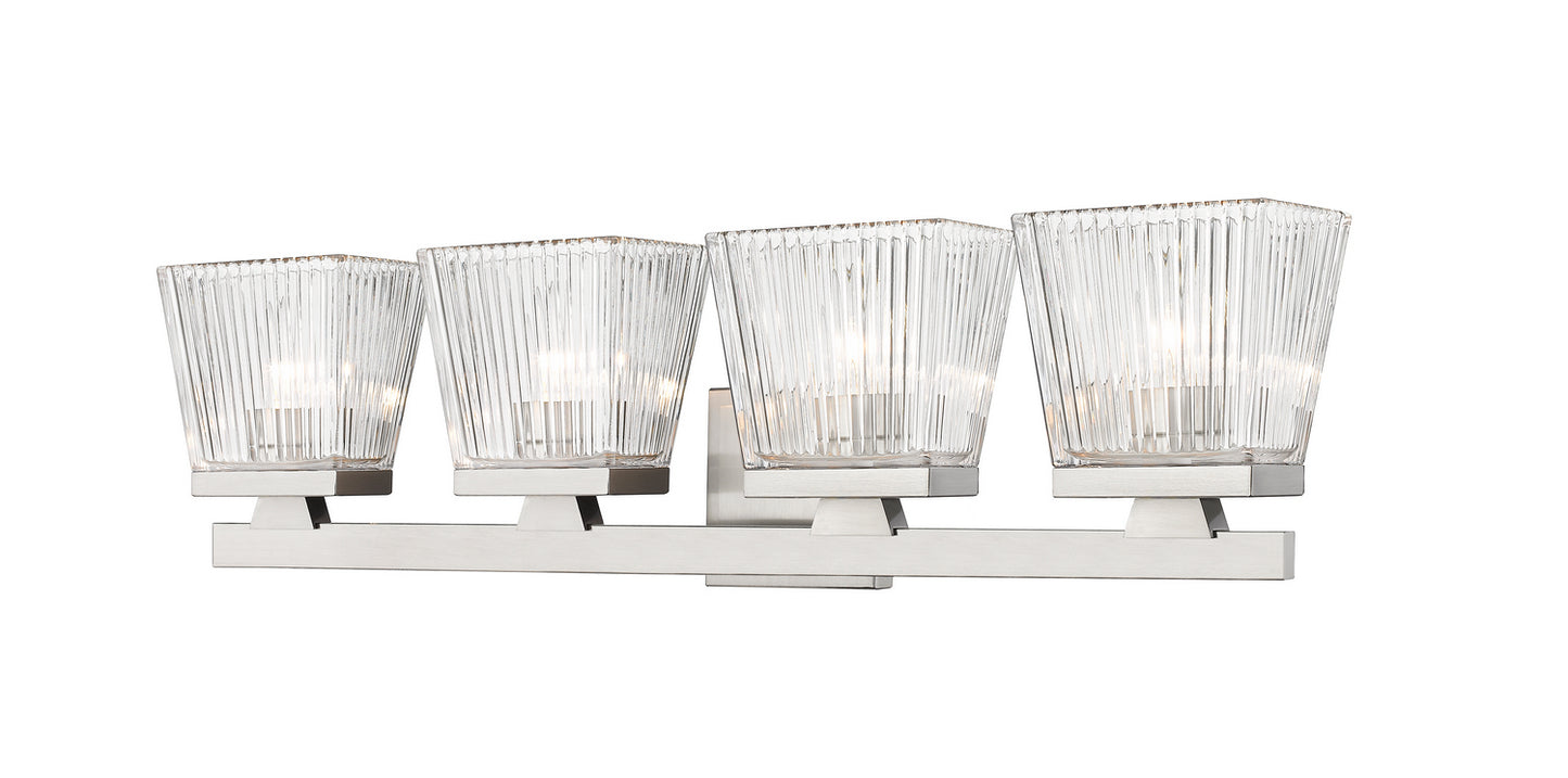 Z-Lite-1936-4V-BN|MAIN