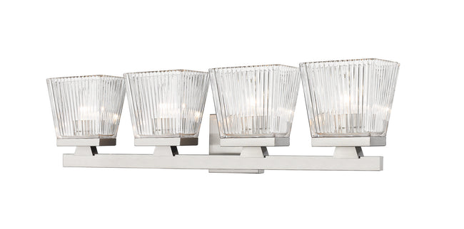 Z-Lite-1936-4V-BN|MAIN