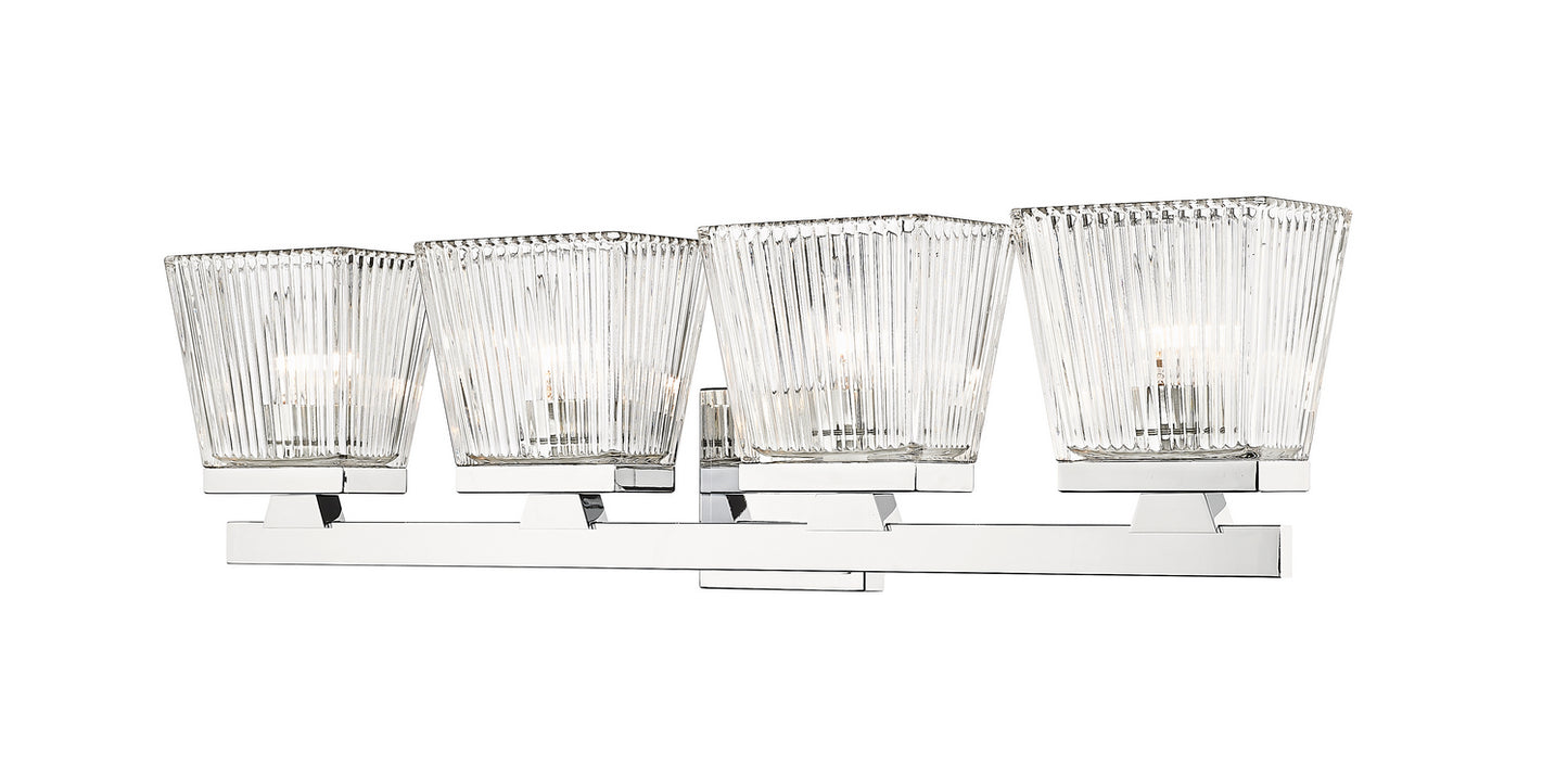 Z-Lite-1936-4V-CH|MAIN