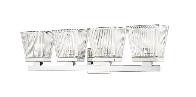 Z-Lite-1936-4V-CH|MAIN