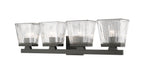 Z-Lite-1936-4V-MB|MAIN