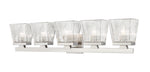 Z-Lite-1936-5V-BN|MAIN