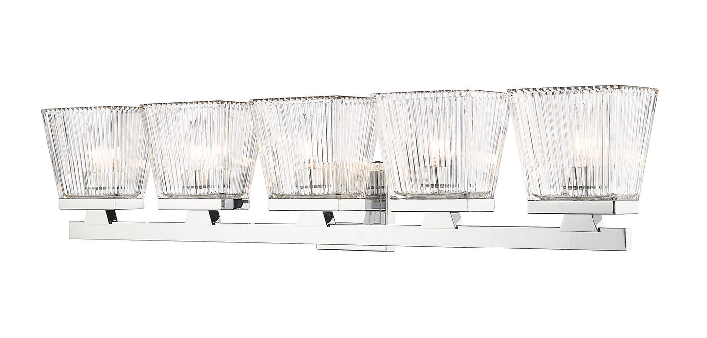 Z-Lite-1936-5V-CH|MAIN