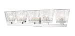 Z-Lite-1936-5V-CH|MAIN