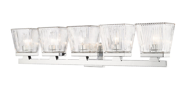 Z-Lite-1936-5V-CH|MAIN
