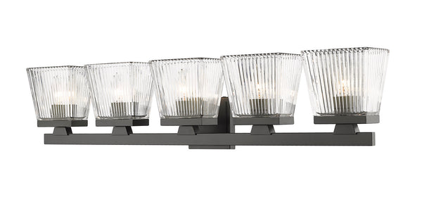 Astor Vanity by Z-Lite