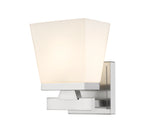 Z-Lite-1937-1S-BN|MAIN
