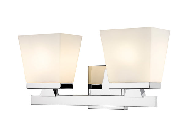 Astor Vanity by Z-Lite